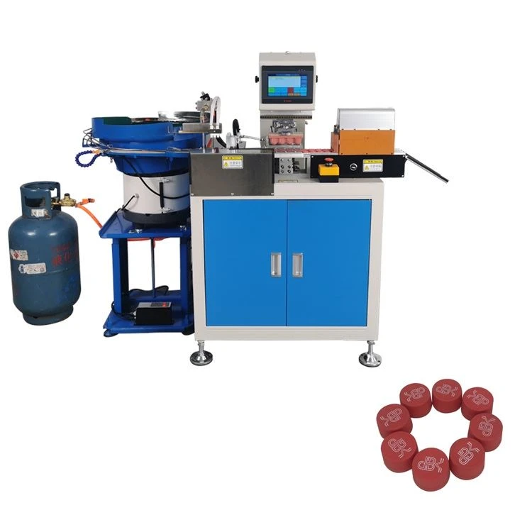 product-1-1
