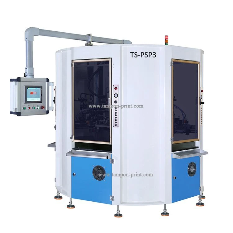 product-1-1
