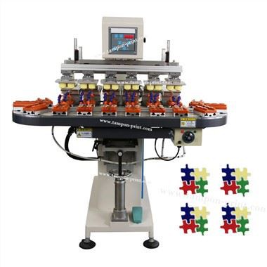 Топ 10 на фабриката за принтери за подложки за мишки в света